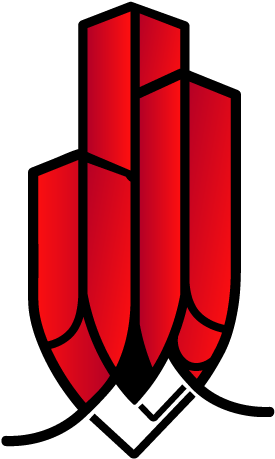 Limited Liability Company (319x549)