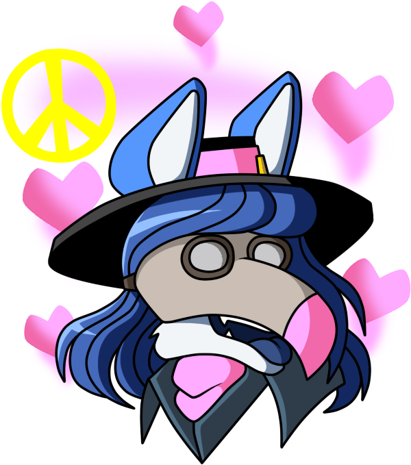 Furry Medic Commission - Team Fortress 2 (800x740)