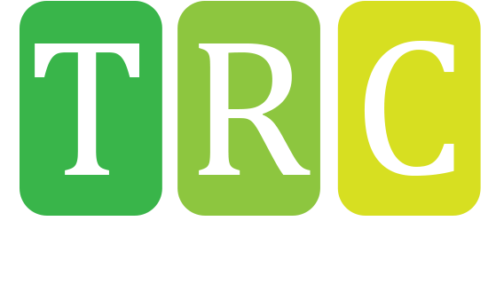 The Rock Church Of Orono (600x600)