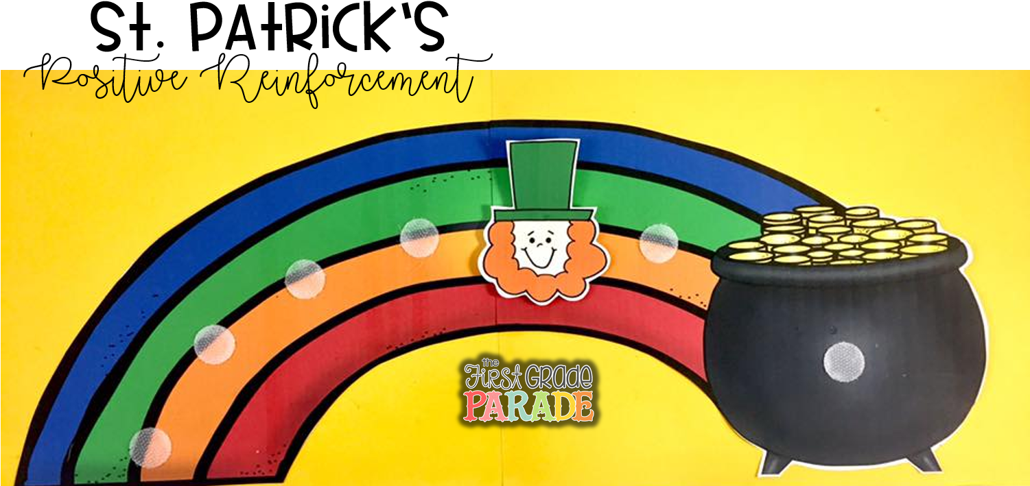 I Personally Like The Idea Of Using This Class-wide, - Cartoon (1502x754)