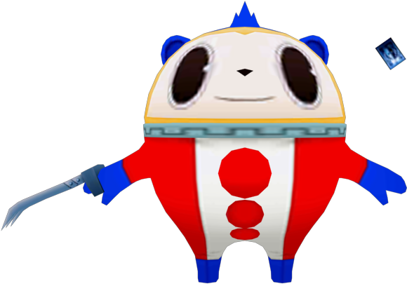 Download Zip Archive - Cartoon (750x650)