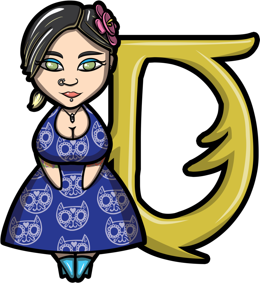 Pins And Needles Pins And Needles Full Size PNG Clipart Images Download