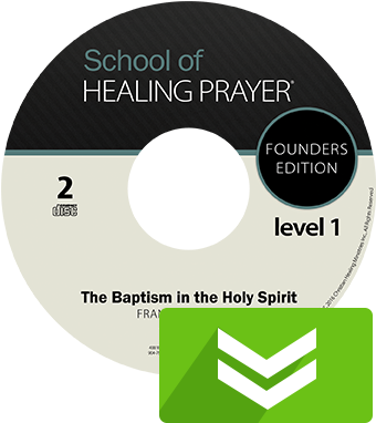 Shp Level 1, Talk - Label (341x413)