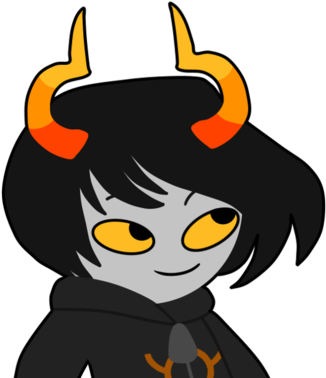 @oct2pus@im-in - Space - Draenei (400x400)