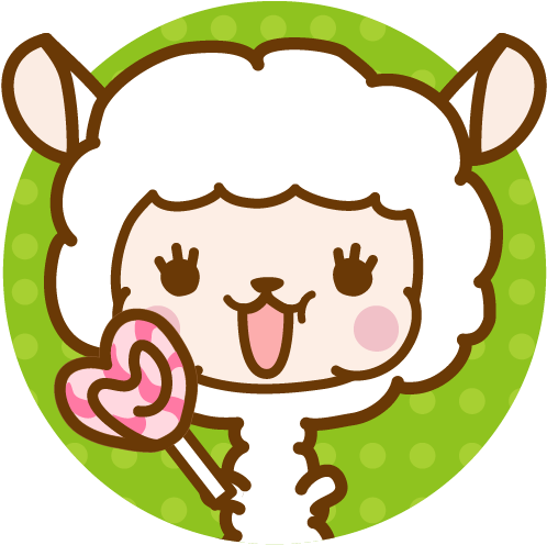 Alice Alice, Wonderland V1, Sweet Candies, Golden Candy, - Alice Alice, Wonderland V1, Sweet Candies, Golden Candy, (512x512)