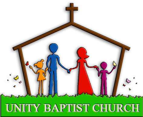 "our Desire Is To Make A Difference One Family At A - Peace (472x396)