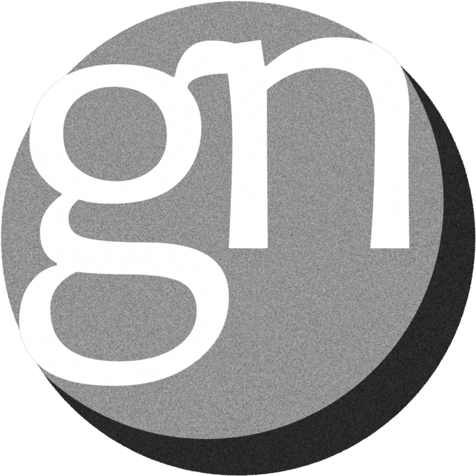 There's Something In The Water - There's Something In The Water (1000x750)