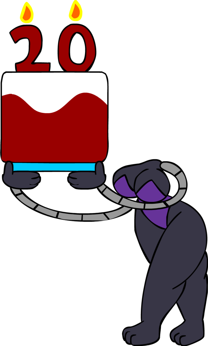 View Collection - Comics (693x1152)