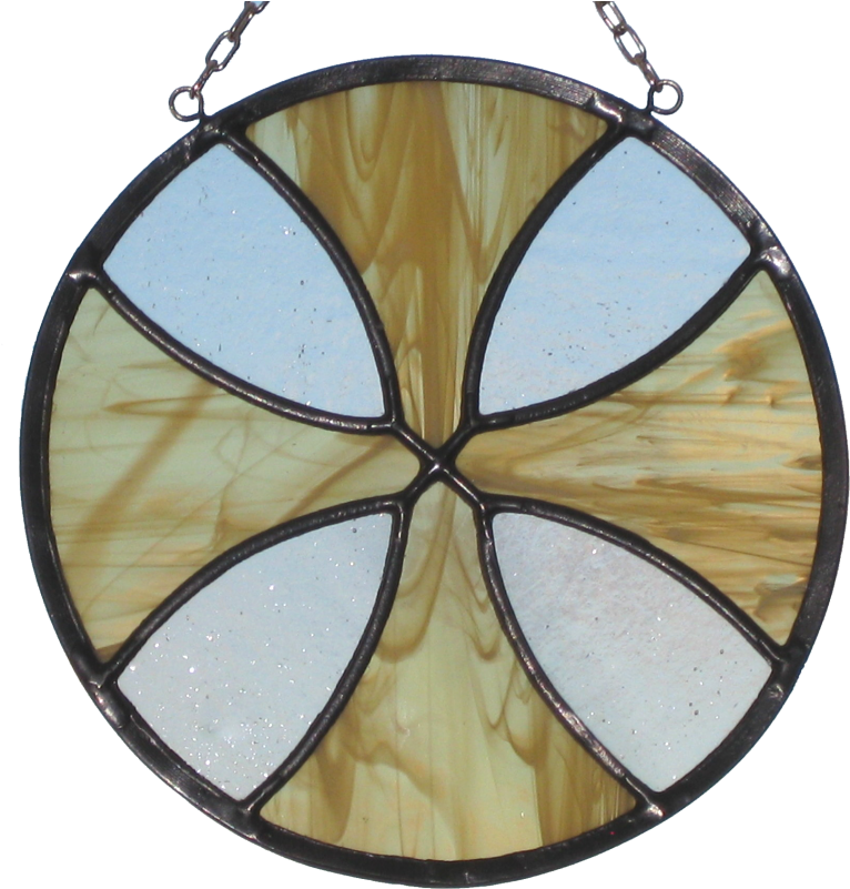 Marketing Infant Baptism Sacrament Confirmation First - Roman Numerals (800x800)