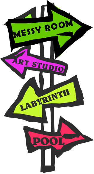 Journey Camp Activities - Journey Camp Activities (316x582)