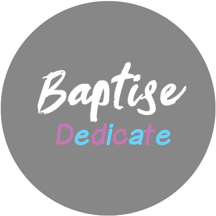 Baptism (450x452)
