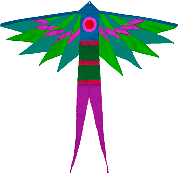 196 Kestrel B - Kestrel (359x364)