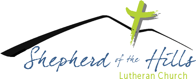 High Tea Invitation Template (818x349)