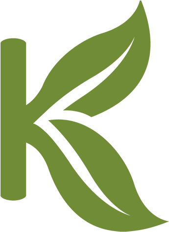 Kingwood United Methodist Church (550x478)