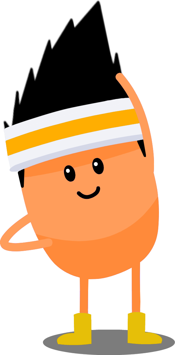 Psychology - Dumb Ways To Die Comic (566x1148)