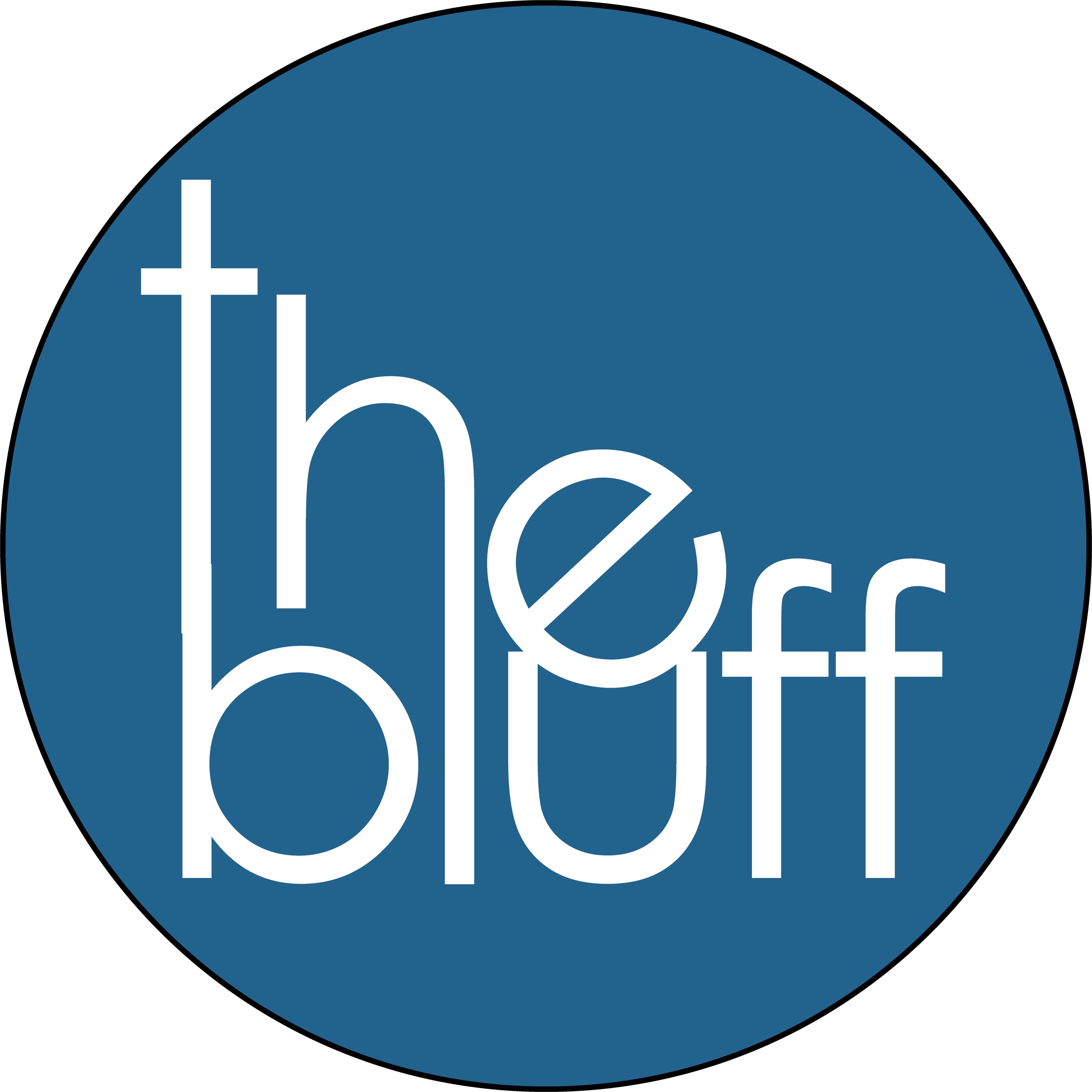 Training And Certification (4200x4200)