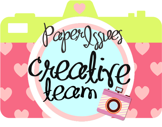 Proudly Designing For - Proudly Designing For (600x600)