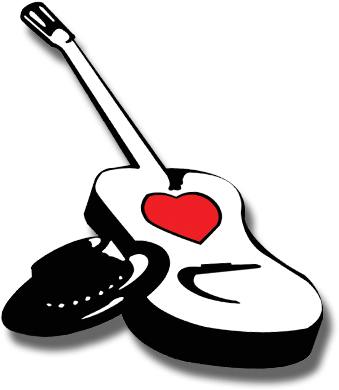 Esteban Music - Music (400x400)