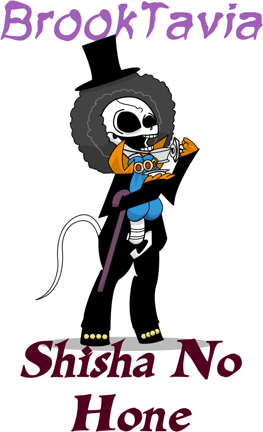 My Little Pony Xli - Poster (900x1479)