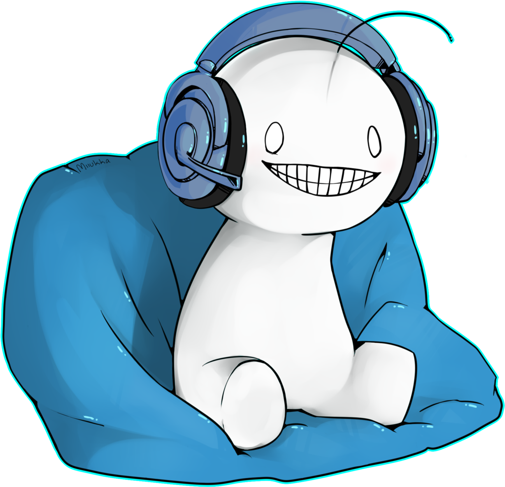 Animal Jam Wiki - Cryaotic Profile (1024x998)