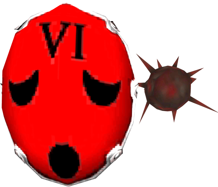 Download Zip Archive - Ladybug (750x650)