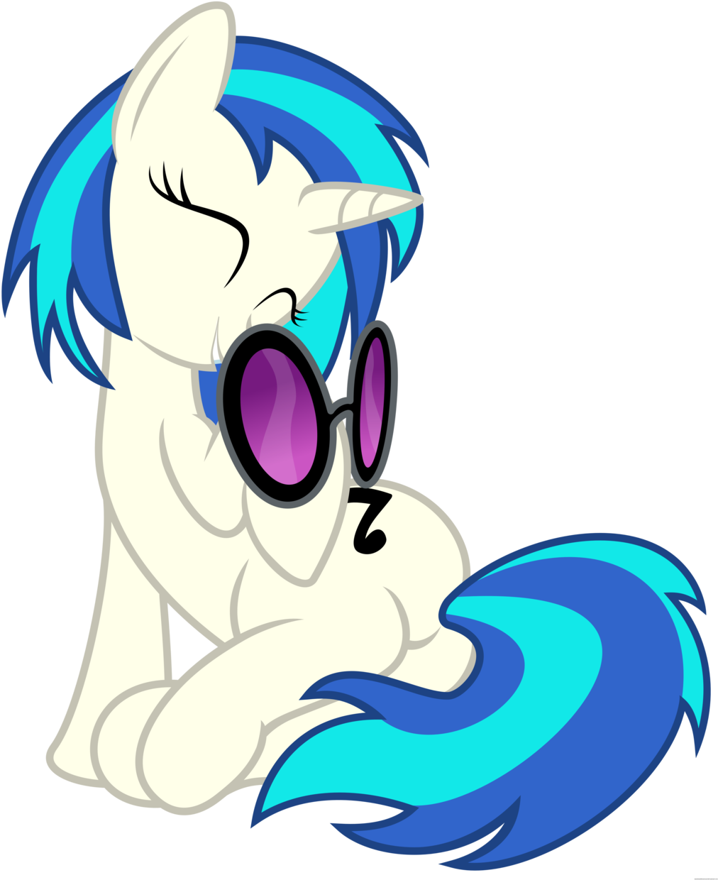 File 134074328873 - Dj Pon 3 Love (1024x1250)