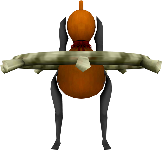 Download Zip Archive - Balance (750x650)