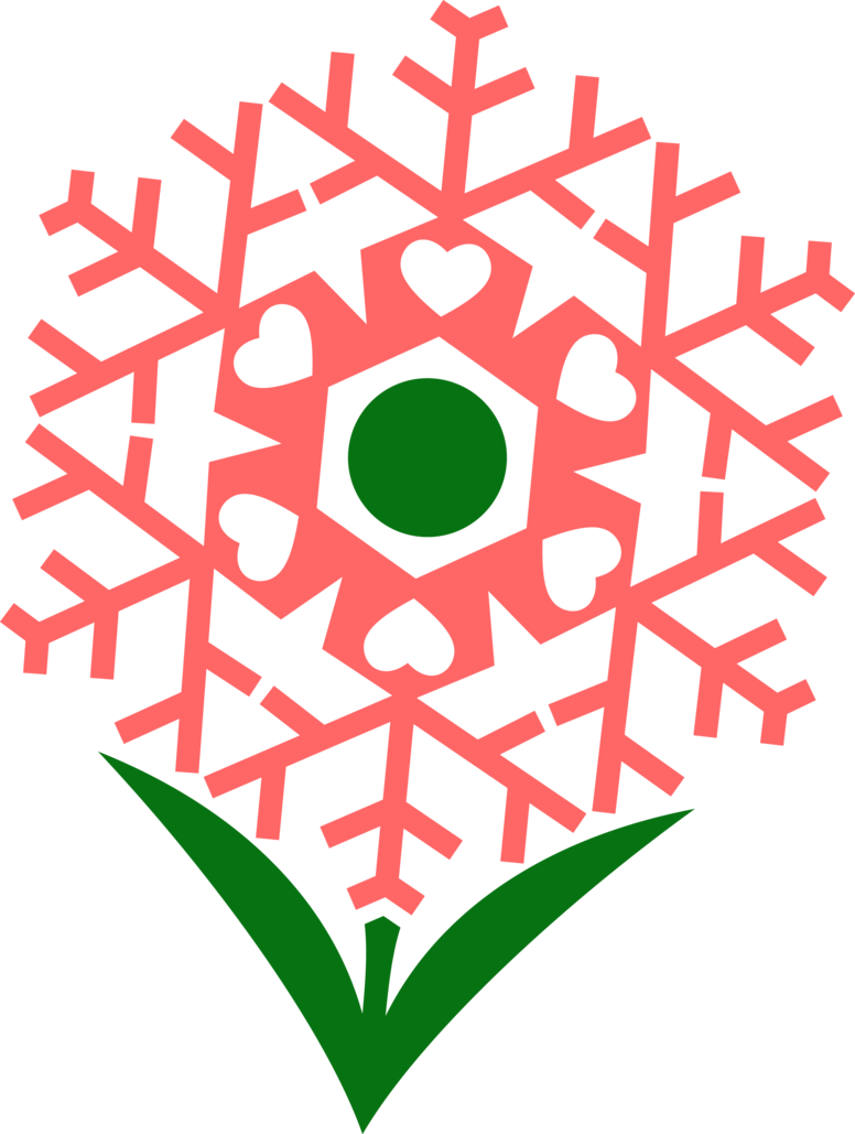 Anna By Nonamepaperarchive - Anna Pony Cutie Mark (776x1029)