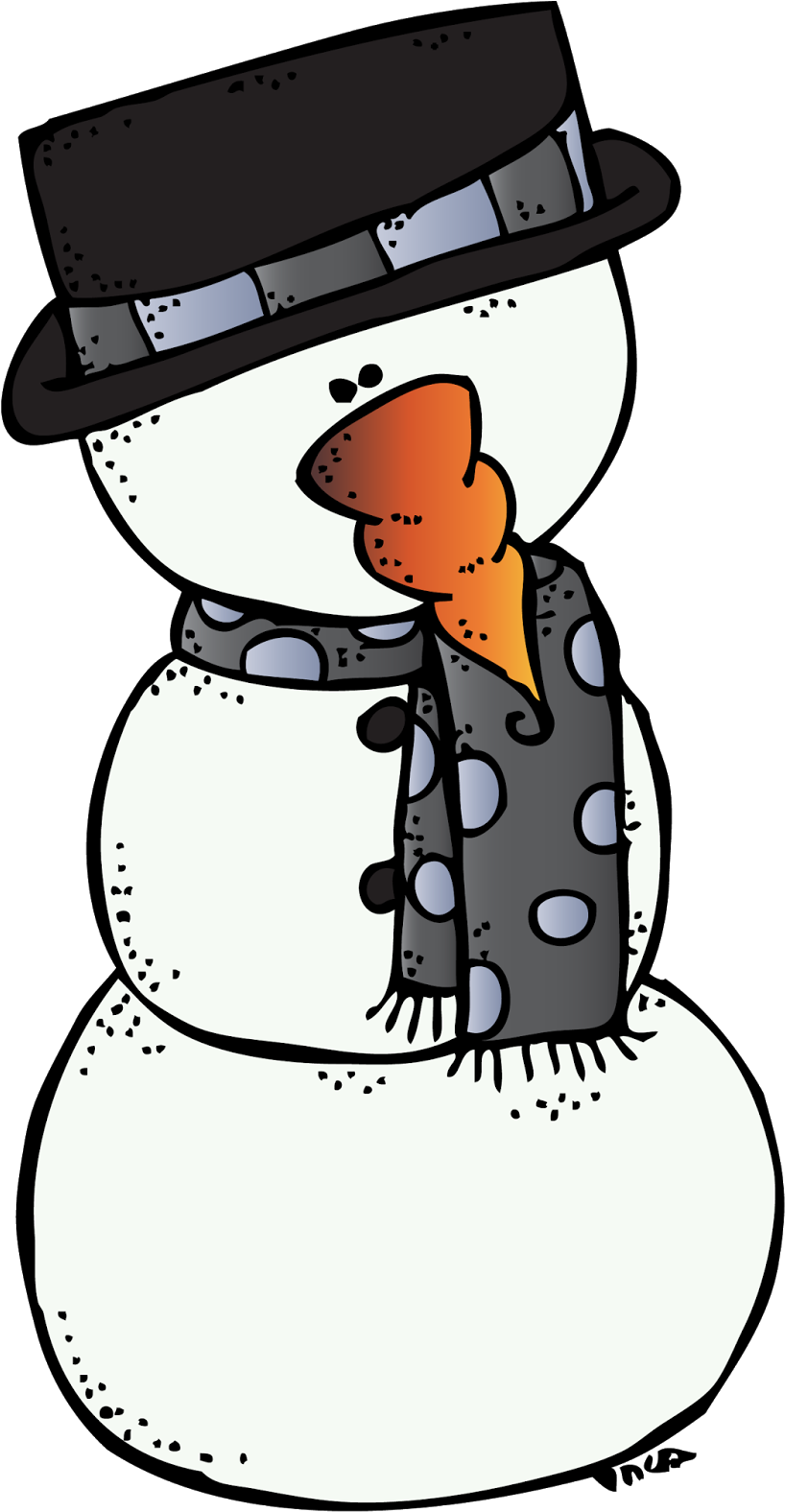 Image Result For Melonheadz Snow - Addition (838x1600)