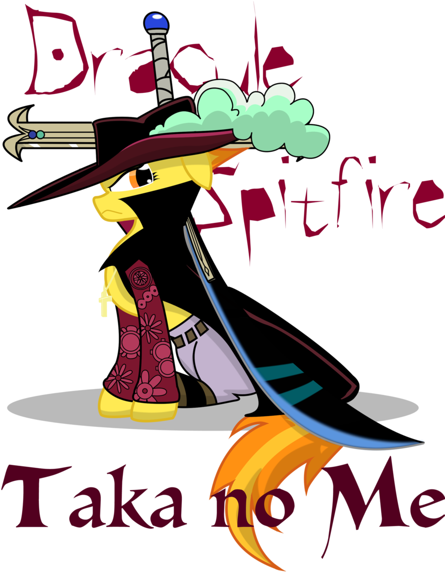 My Little Pony Xli - Illustration (900x1175)