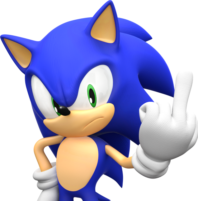 Sonic The Hedgehog 4 Episode (636x644)