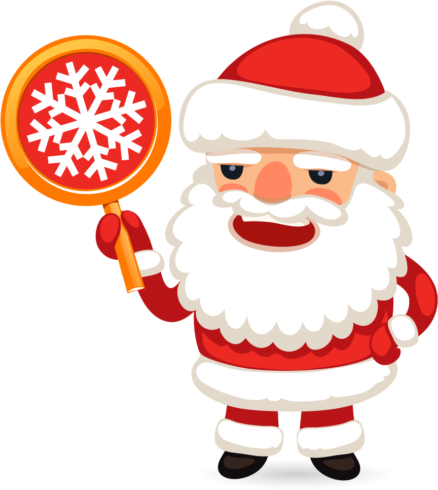 Share To Facebook Share To Twitter Share To Google - Share To Facebook Share To Twitter Share To Google (1094x1094)