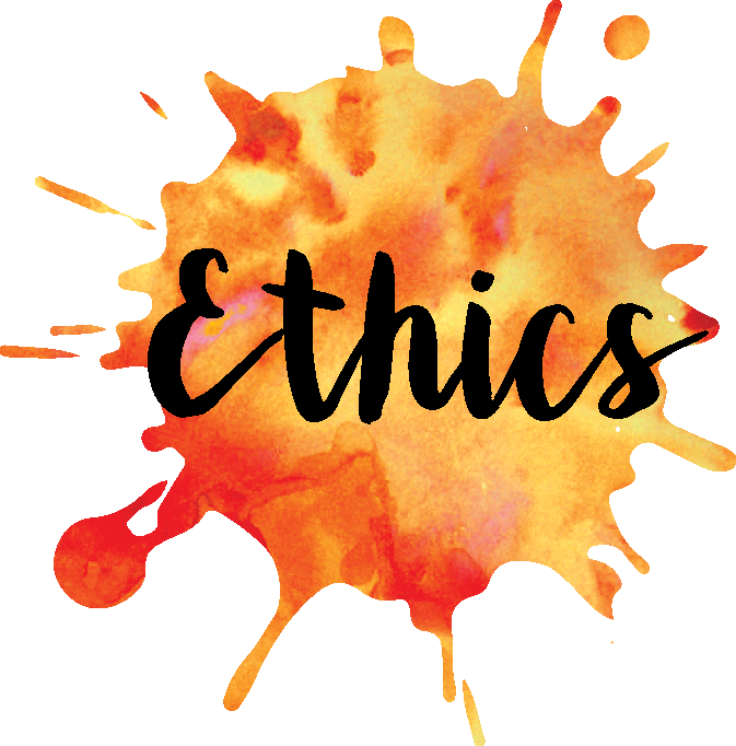 The "pros" And "cons" Of An Argument That Relates To - Illustration (673x682)