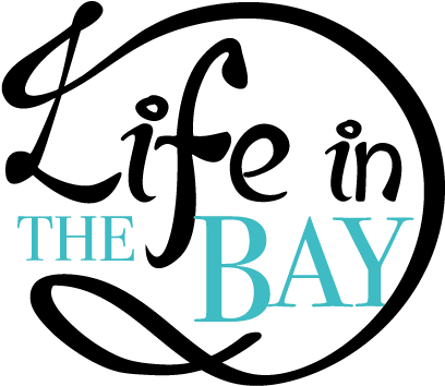 Into The Green - Calligraphy (1042x417)