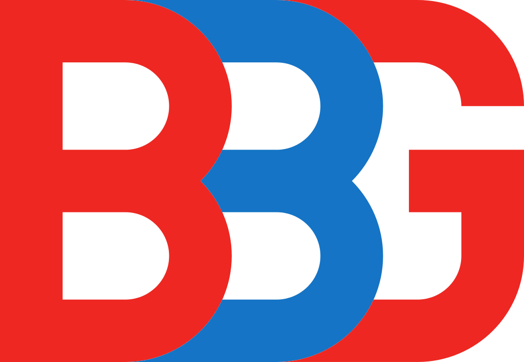 Broadcasting Board Of Governors - Broadcasting Board Of Governors Logo (926x641)