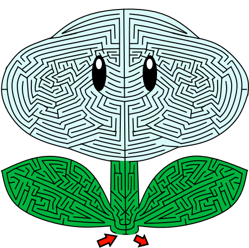 It's Amazeing 121 - Portable Network Graphics (558x499)