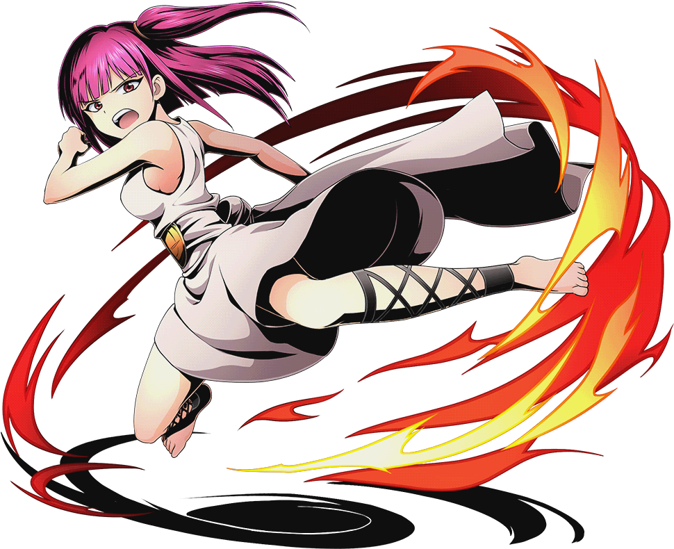 Hi I Play Games On My Phone - モルジアナ (1024x1024)