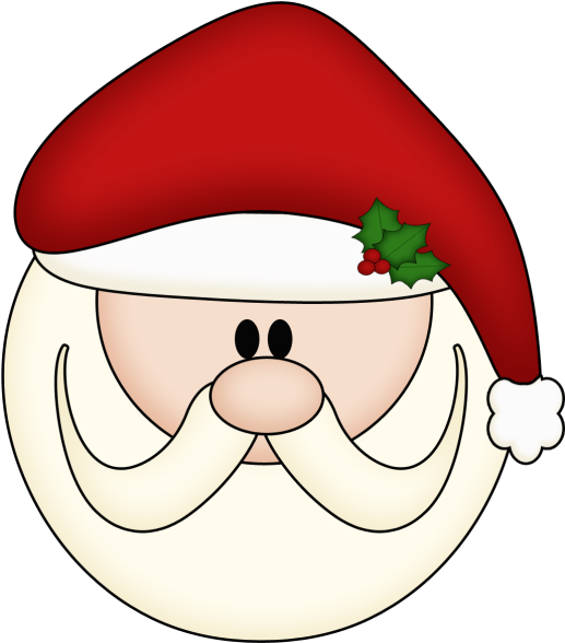 Share To Facebook Share To Twitter Share To Google - Share To Facebook Share To Twitter Share To Google (522x600)