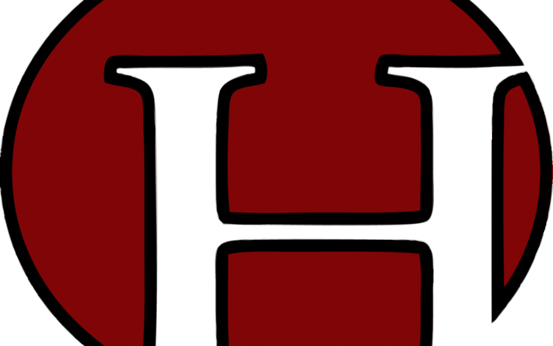 Some Hawkeye Basics - Freedom Of Speech (1080x675)