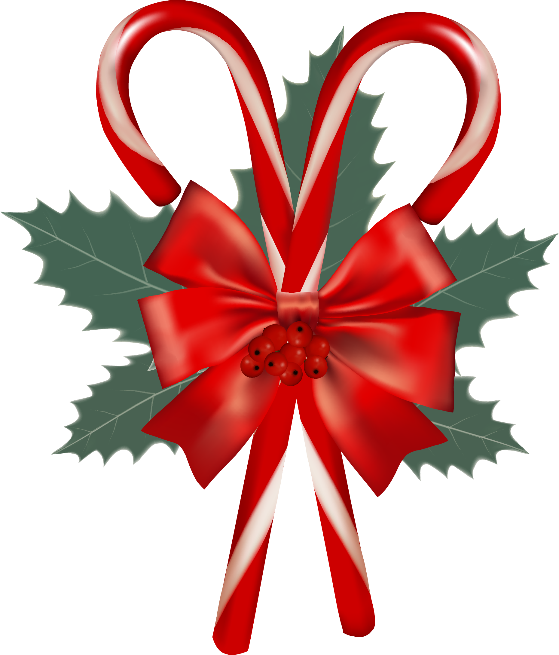 Share To Facebook Share To Twitter Share To Google - Share To Facebook Share To Twitter Share To Google (1860x2179)