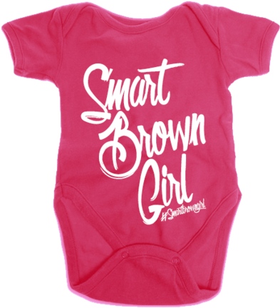 Kids- - Unapologetically Black T Shirts (480x480)