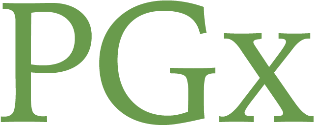 Medicine Clipart Adverse Drug Reaction - G Fox Logo (710x284)