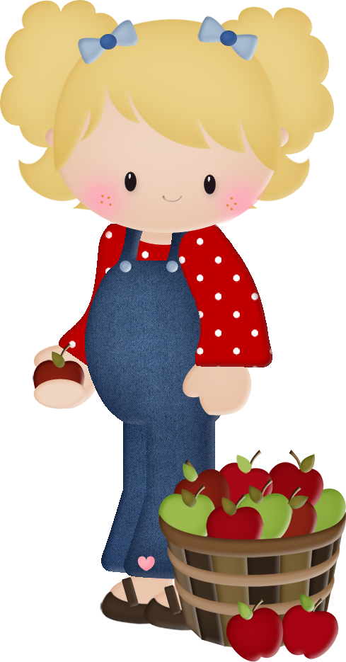 Clip Art-country Time - Pinterest (489x935)