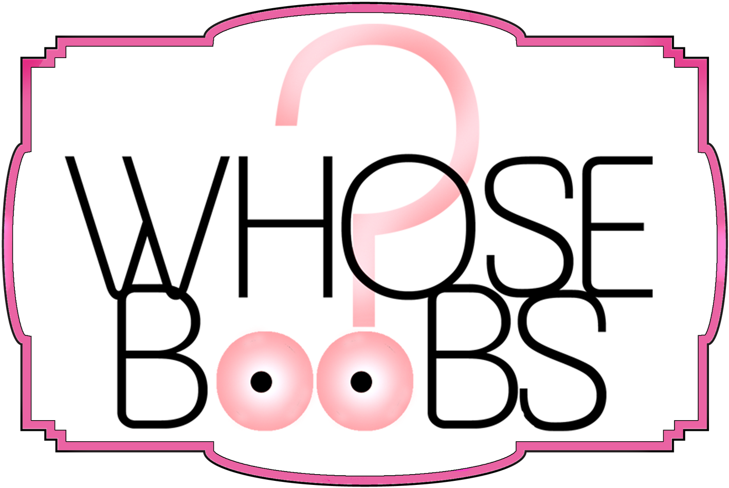 We Will Be Accepting Donations That Go Toward Breast - We Will Be Accepting Donations That Go Toward Breast (1600x1417)