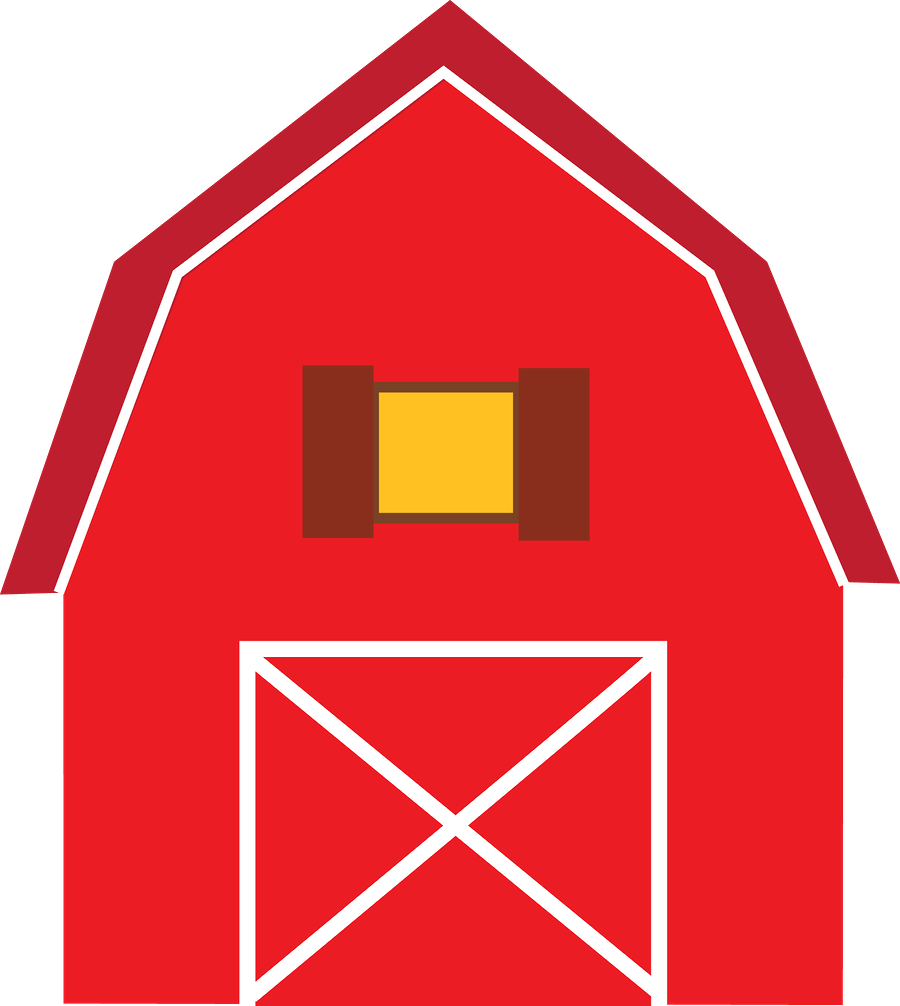 Fazenda - Minus - Logo Ico (900x1006)