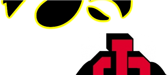 Indiana Loses To Iowa Hawkeyes - Indiana Loses To Iowa Hawkeyes (620x250)