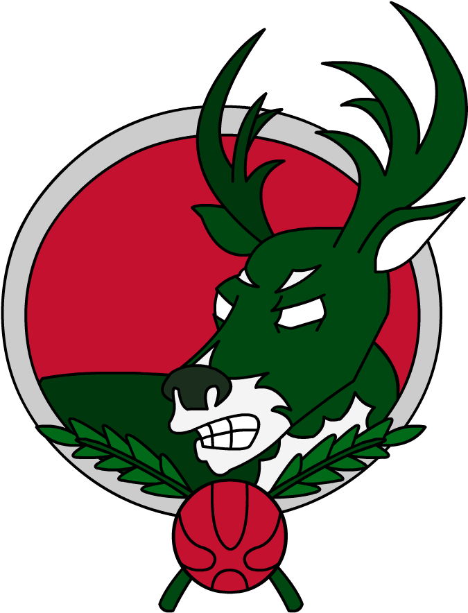 How To Draw A Mistletoe - Bucks (700x929)