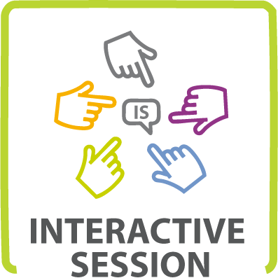 Words, Usages, And Phrases That Annoy The Shit Out - Tata Interactive Systems Logo (397x397)