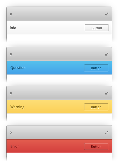 Gnome Human Interface Guidelines (411x562)