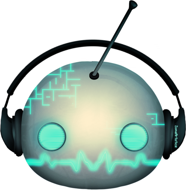 Animal Jam Wiki - Virus Sup Guy (600x616)